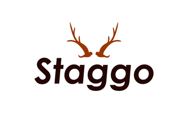 Staggo.com